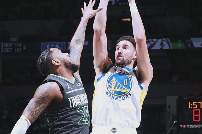 巴萨需要新 巴萨需要新