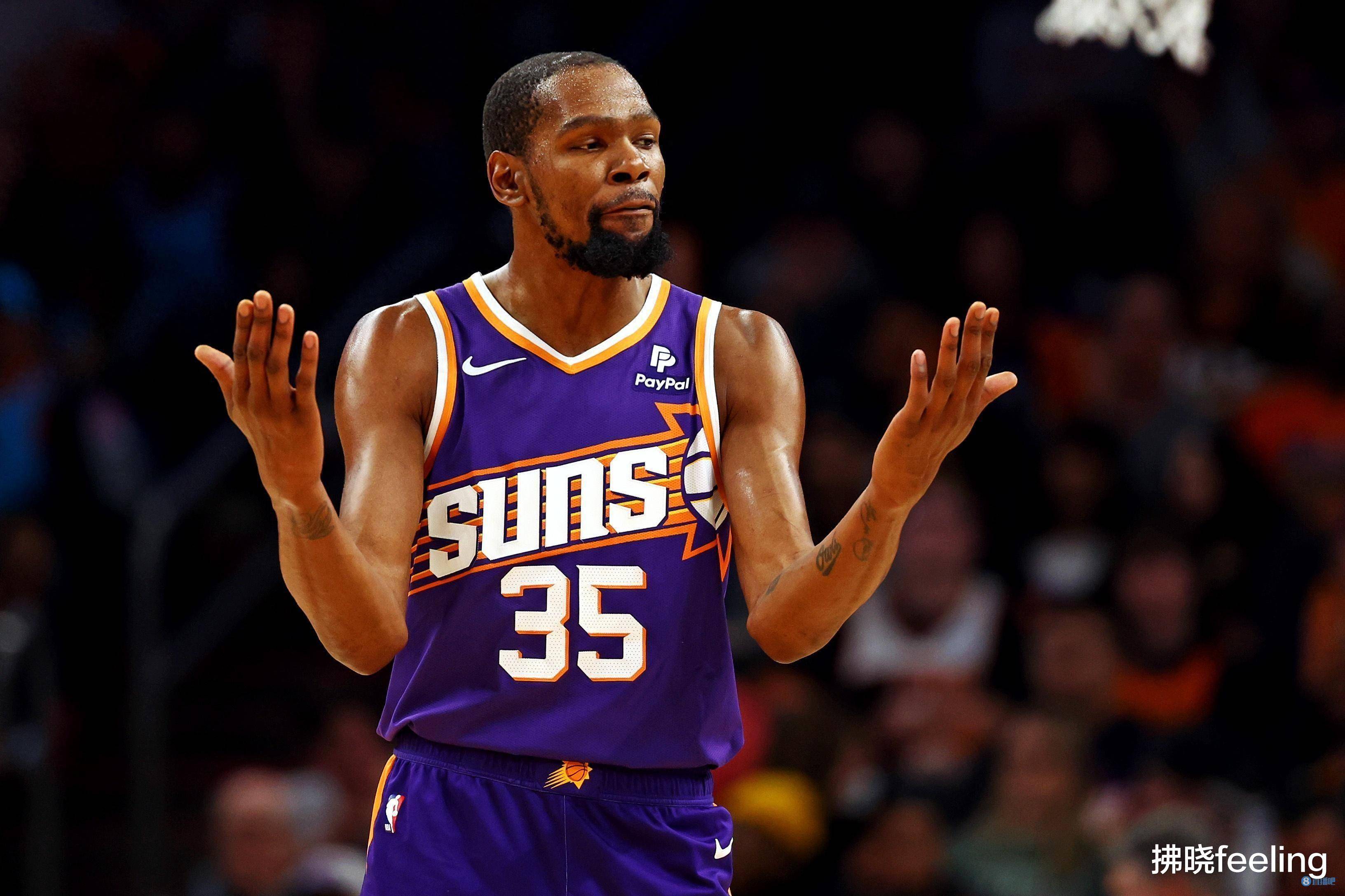 解约金65 解约金65