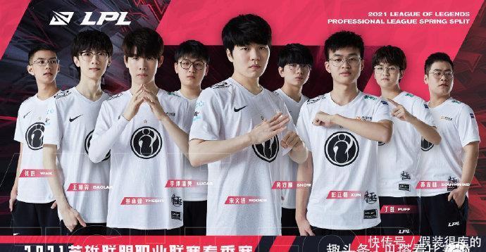 得了成功 得了成功