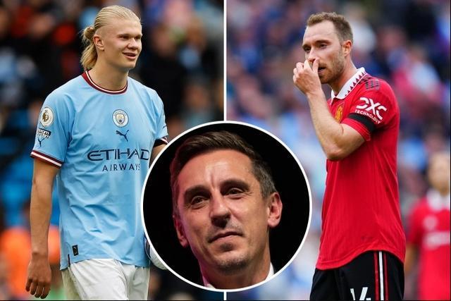 淘汰的德国 淘汰的德国