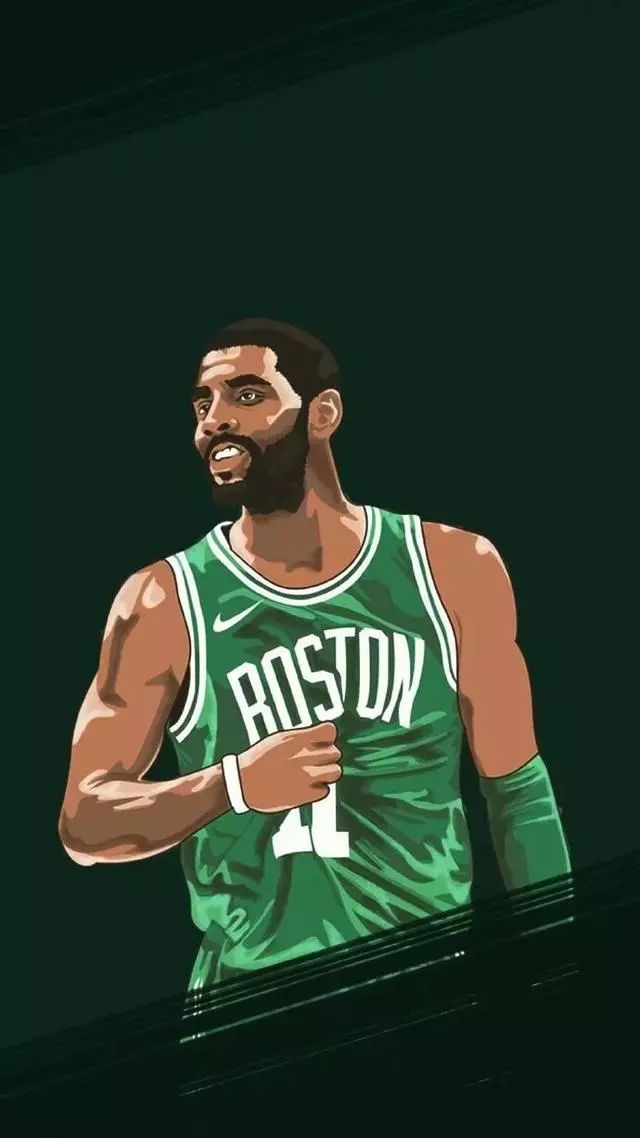 不仅是自我 不仅是自我