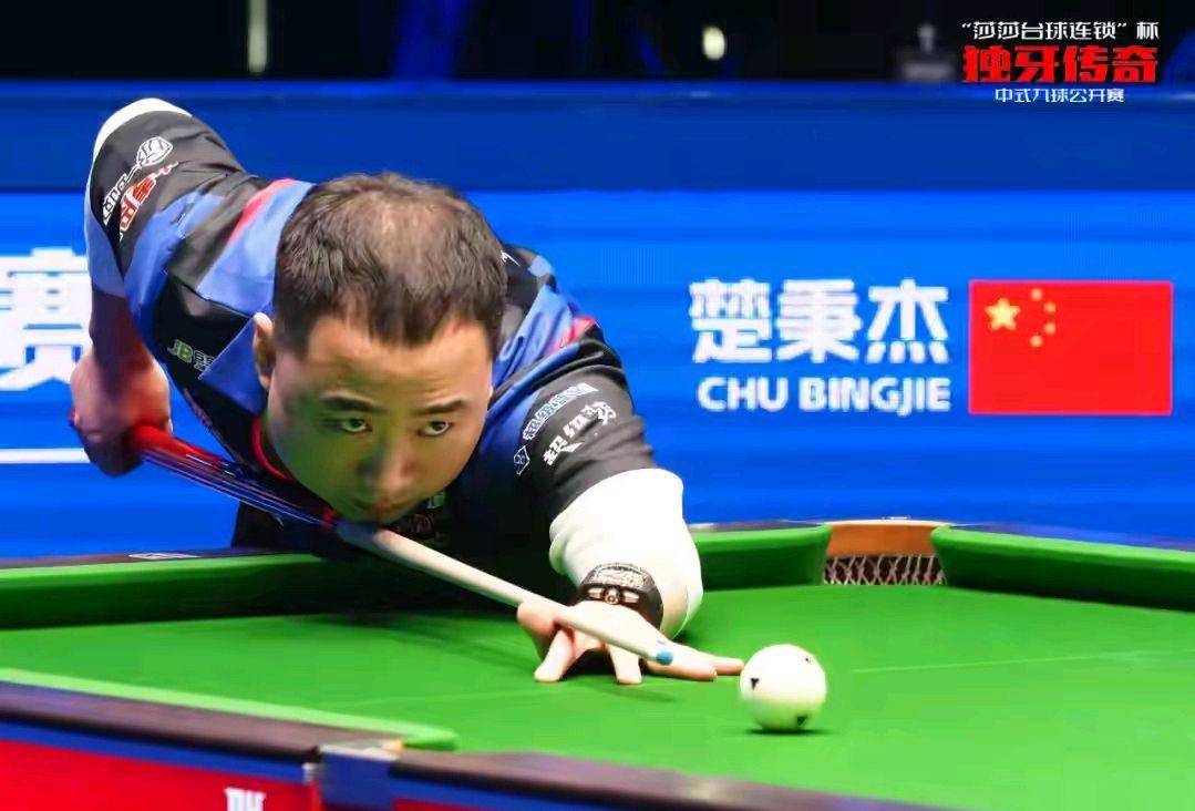 出属于自己 出属于自己