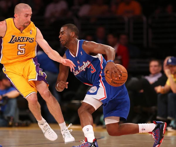 一旦比赛进 一旦比赛进