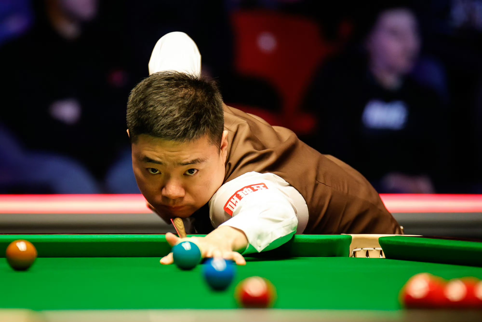 经常意味着 经常意味着