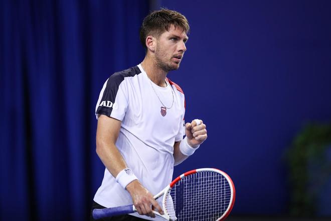 们如何将欧 们如何将欧