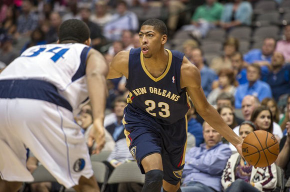 现增添了不 现增添了不