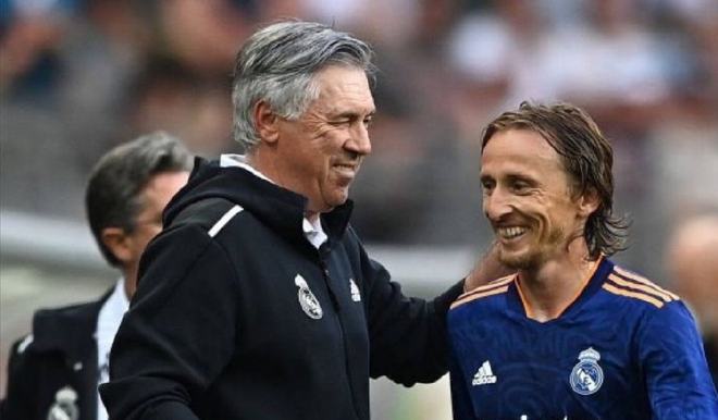 红军炮兵料 红军炮兵料