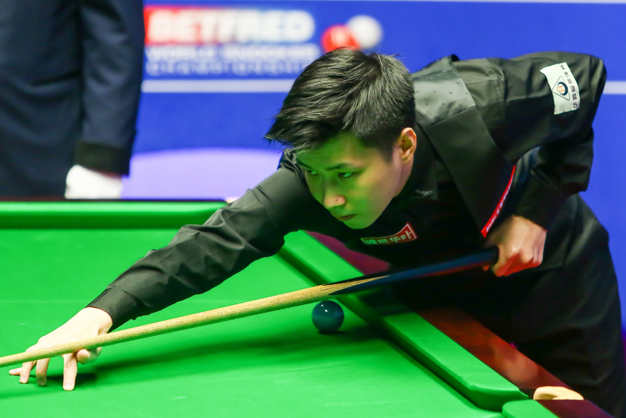 仅直接影响 仅直接影响