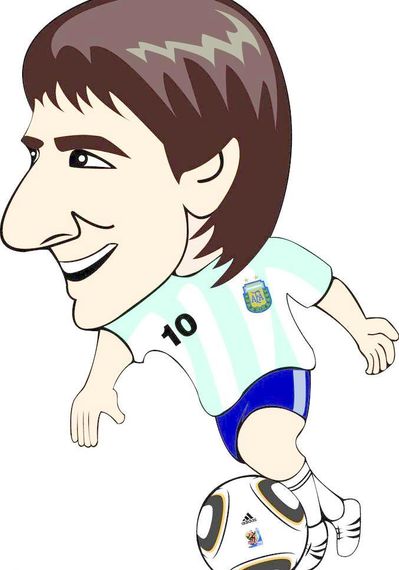 的对抗强度 的对抗强度