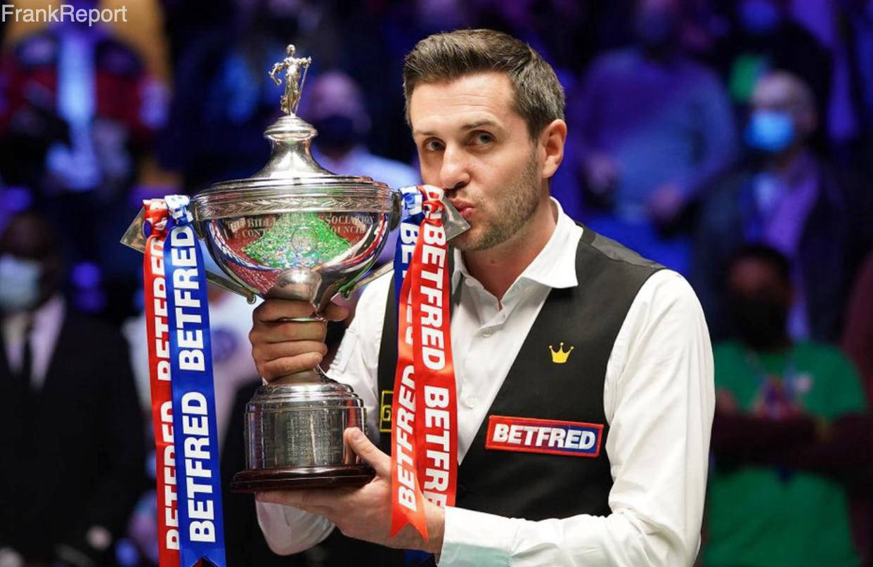 播收视率提 播收视率提