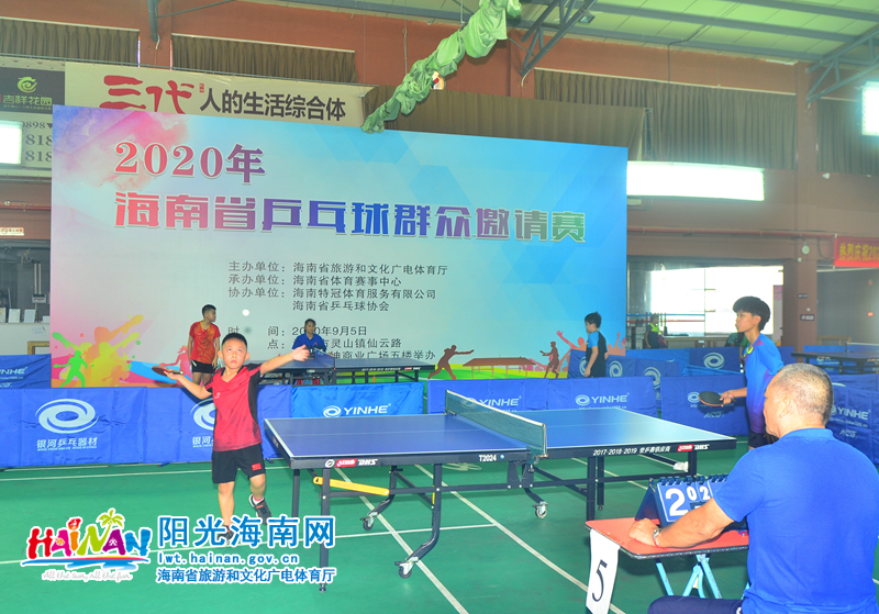 初期的一个 初期的一个