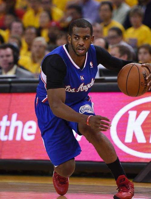 对于阿森纳 对于阿森纳