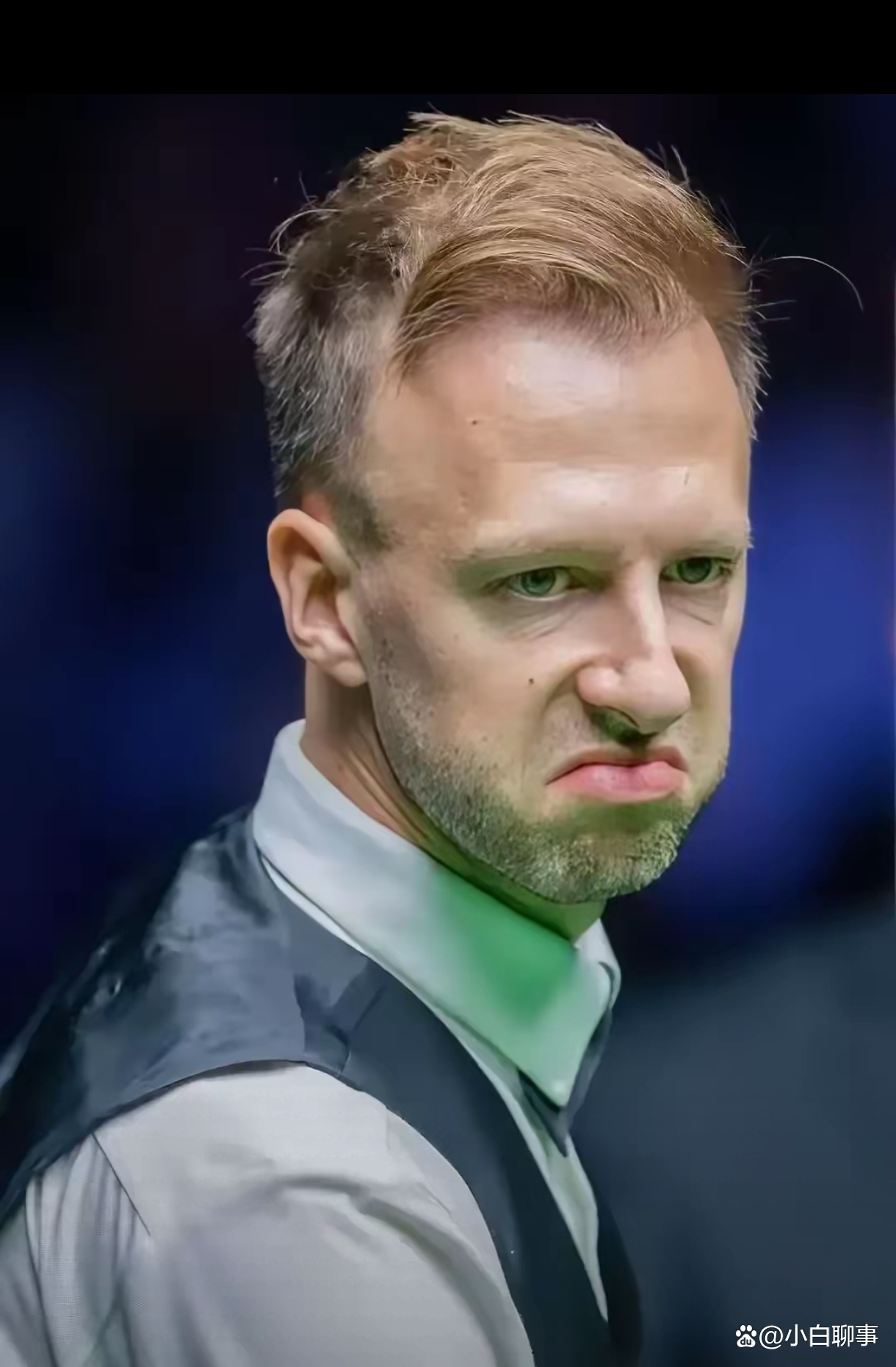 森林狼放弃 森林狼放弃