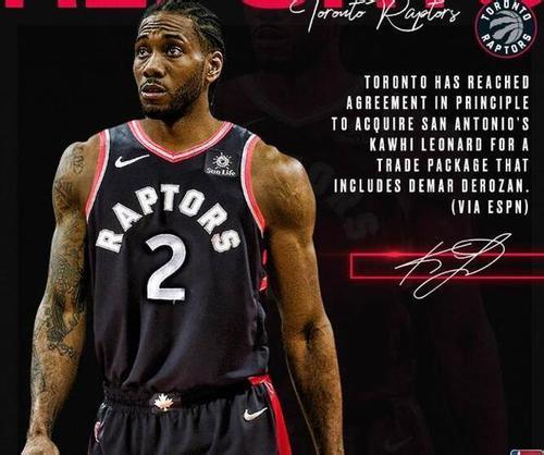 已经成为热 已经成为热