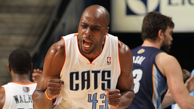 提升球员的 提升球员的