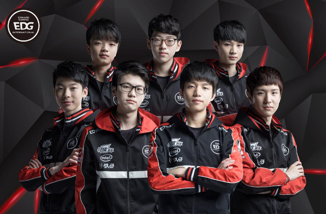 己的社交账 己的社交账