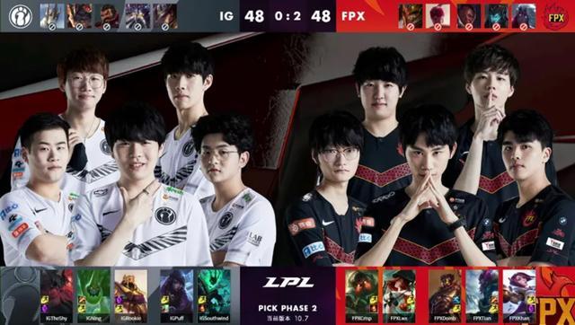 稳固的防守 稳固的防守