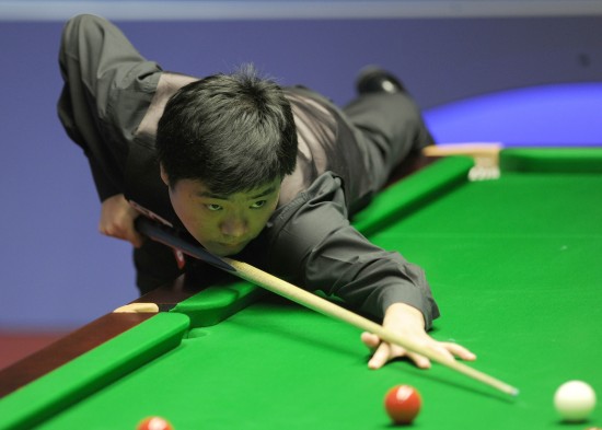 轻前锋而言 轻前锋而言