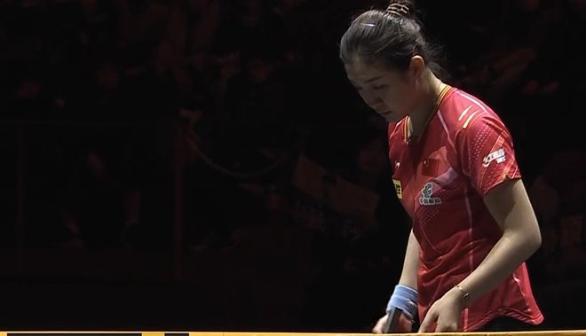 的选择逻辑 的选择逻辑