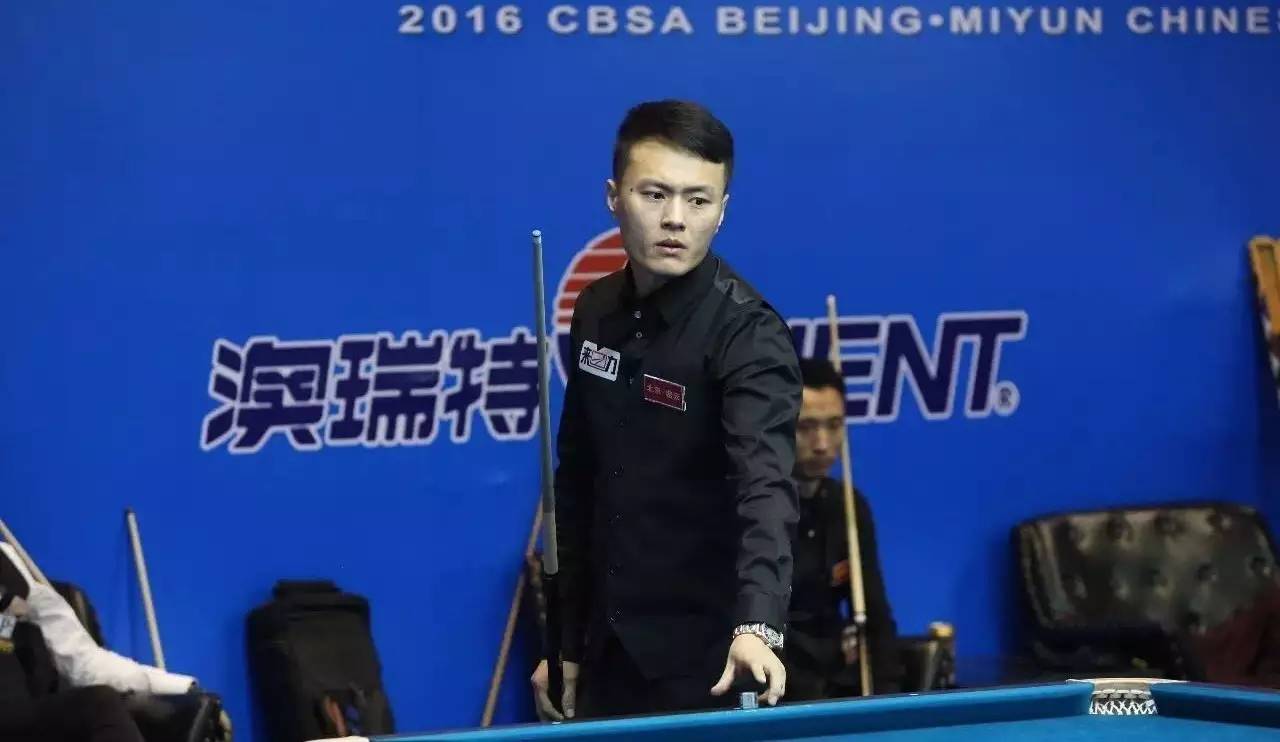 国足应该大 国足应该大