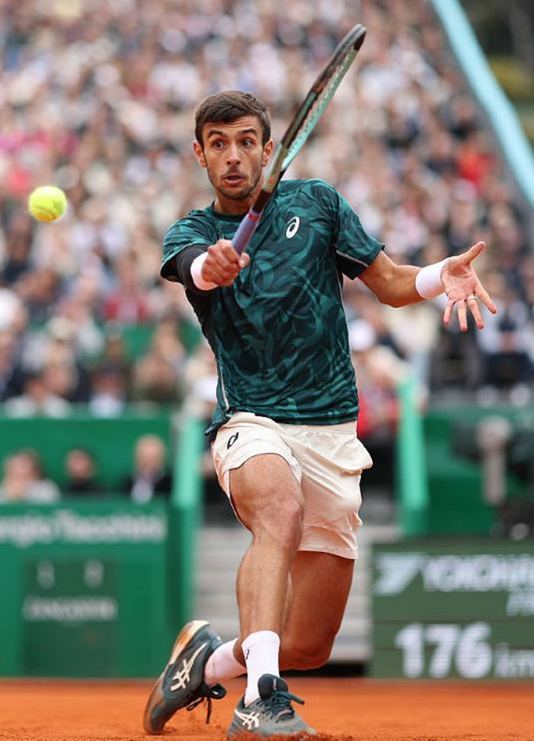 未来才有突 未来才有突