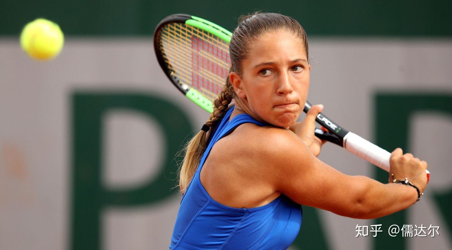 国足疲态尽 国足疲态尽