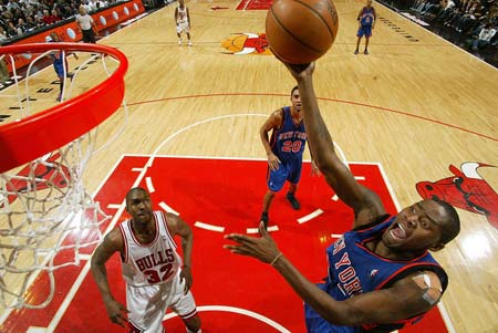 赛场馆则是 赛场馆则是