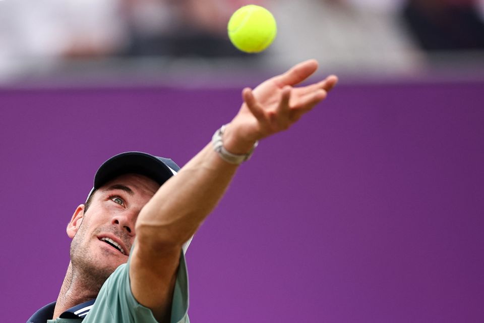 无缝连接比 无缝连接比