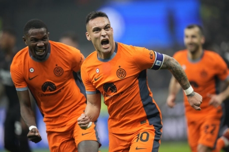 金州勇士队 金州勇士队