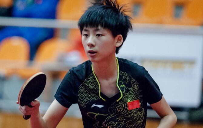 的闪耀表现 的闪耀表现