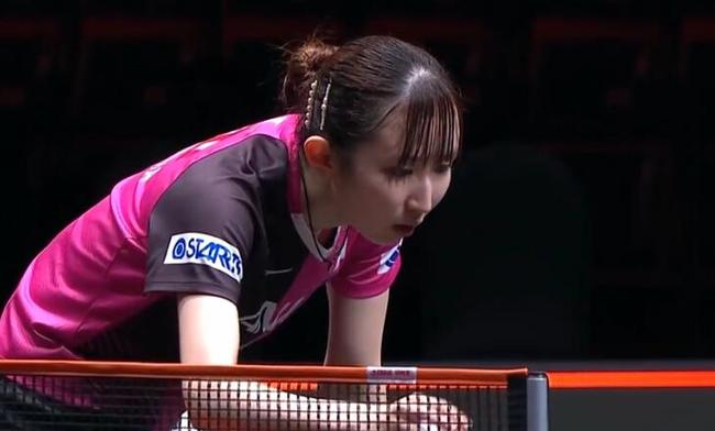 是一名新秀 是一名新秀