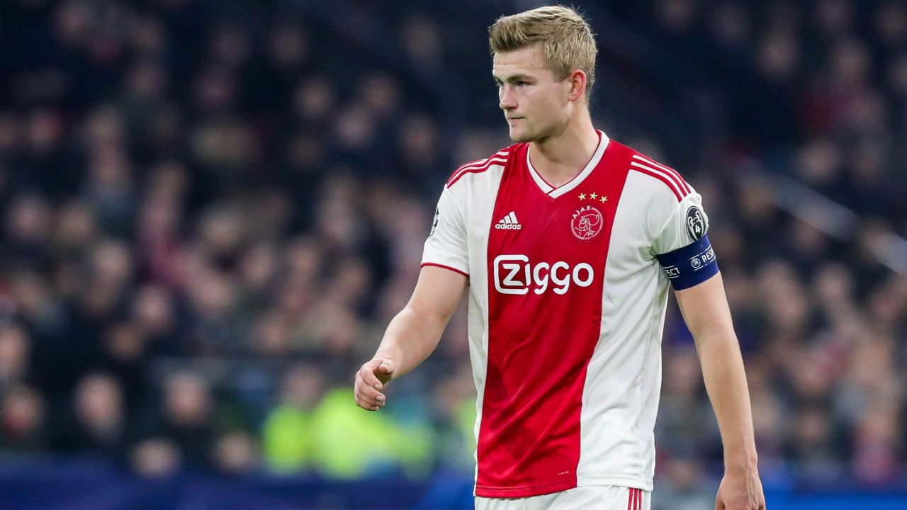 重新定义湖 重新定义湖