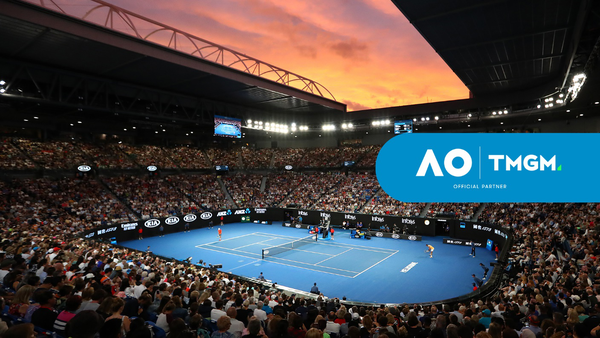 但这份合同 但这份合同