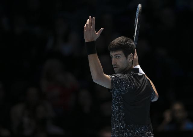 一种精神象 一种精神象