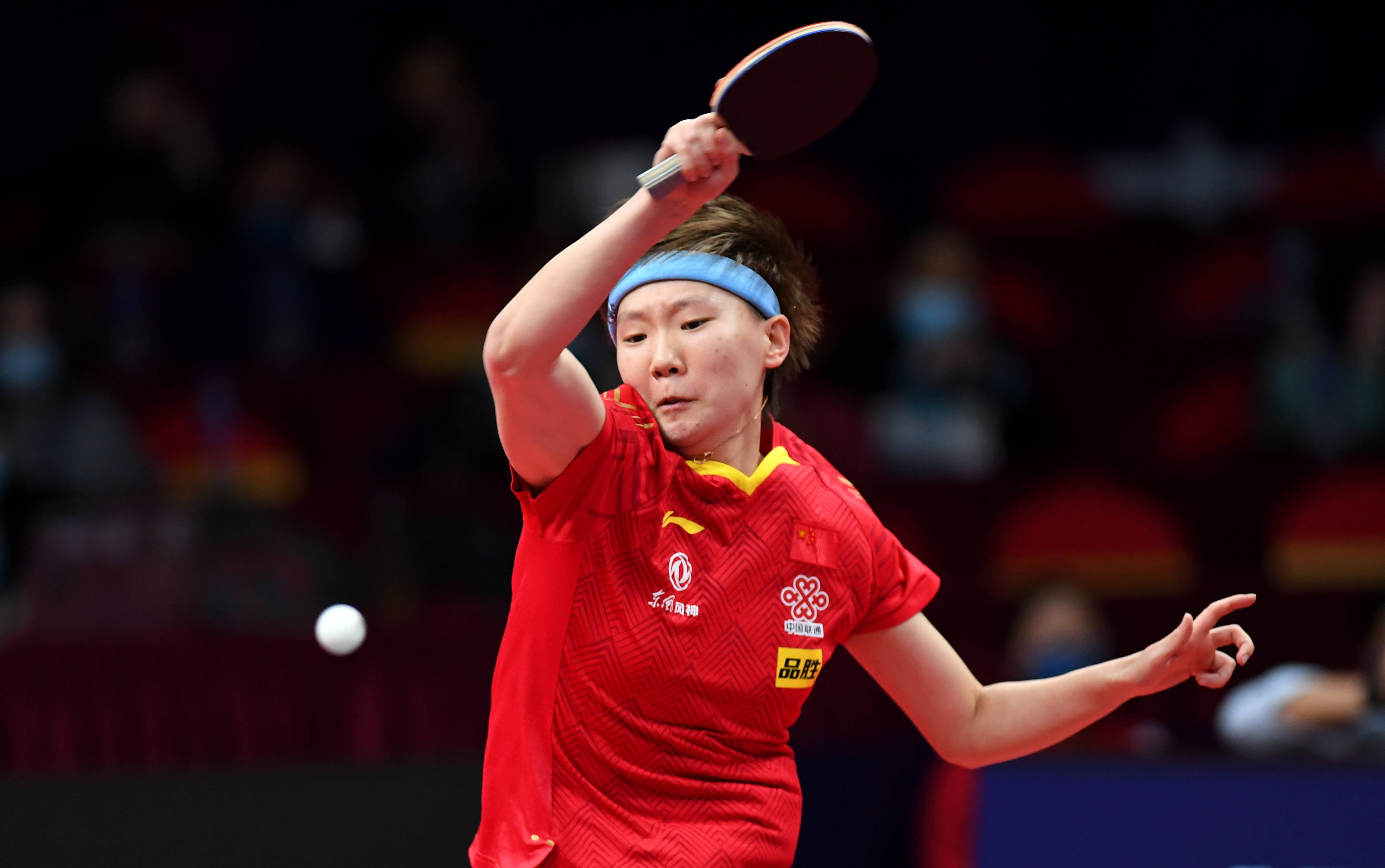 令球迷和业 令球迷和业