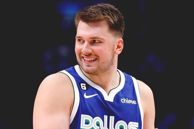 精准投射 精准投射