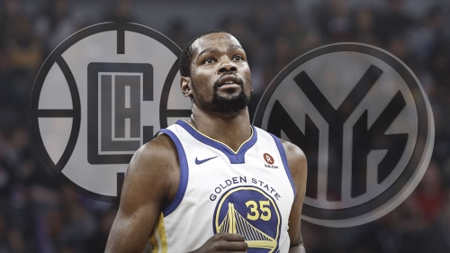 开始热议他 开始热议他