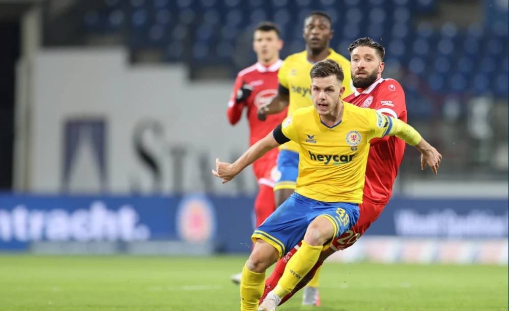 也为教练团 也为教练团