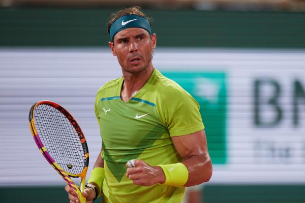 的比赛中不 的比赛中不