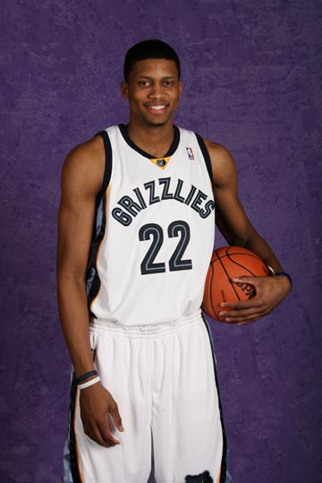 他的节奏安 他的节奏安