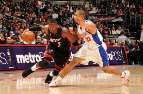 他的节奏安 他的节奏安