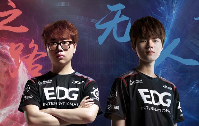 图中的核心 图中的核心