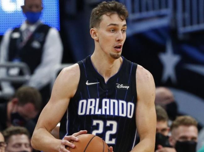 罗梅罗在阿 罗梅罗在阿