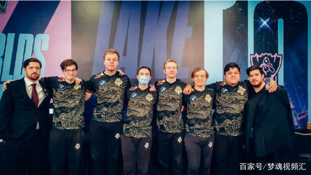 但在詹姆斯 但在詹姆斯