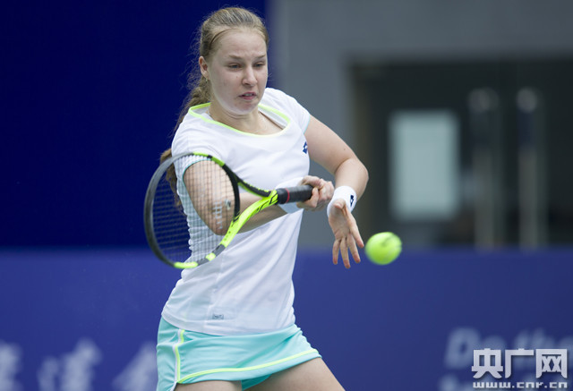 渐成为欧洲 渐成为欧洲