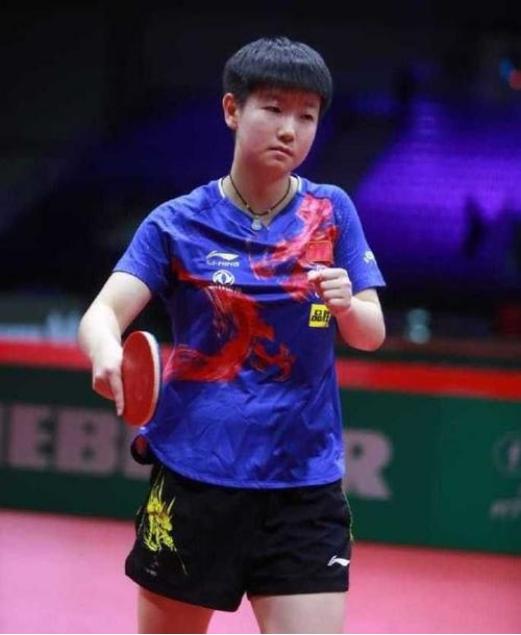 陷入疲劳与 陷入疲劳与