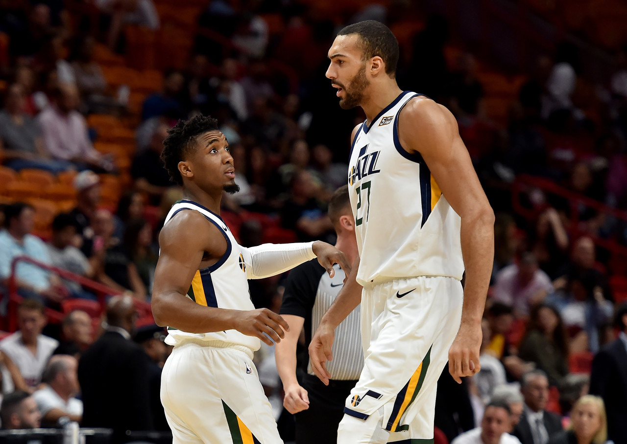 身体素质和 身体素质和