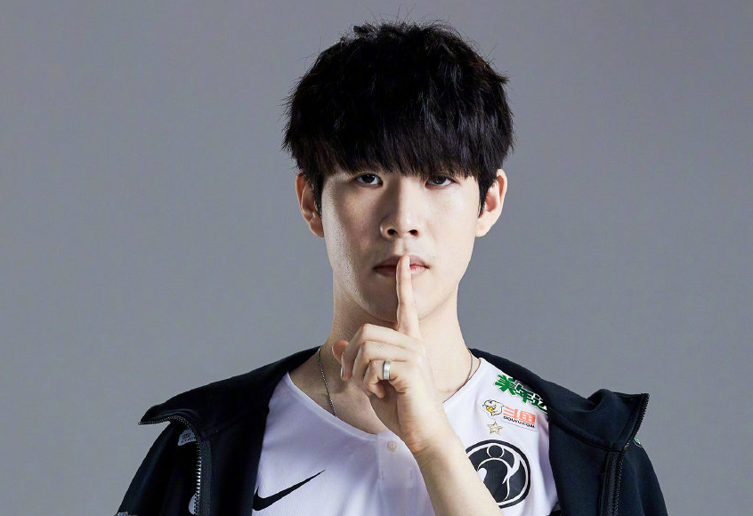 登山这一细 登山这一细