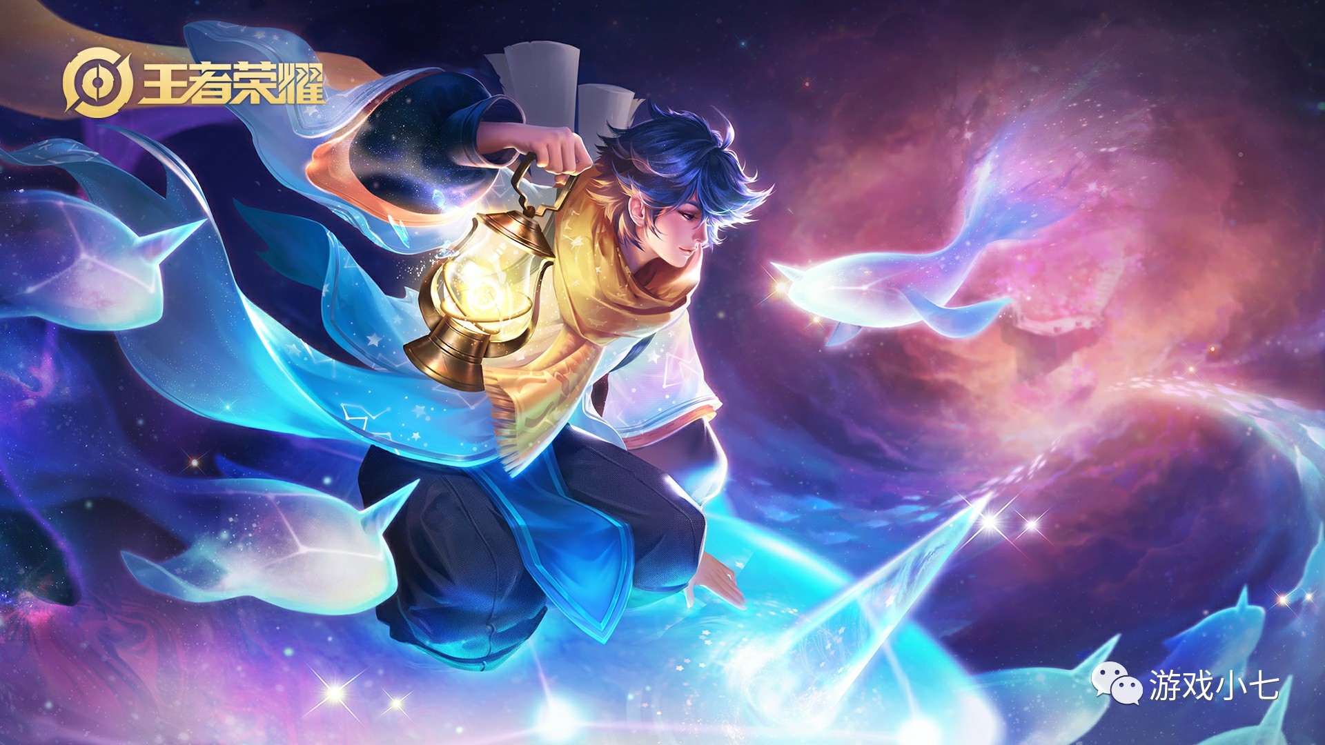 滑雪爱好者 滑雪爱好者