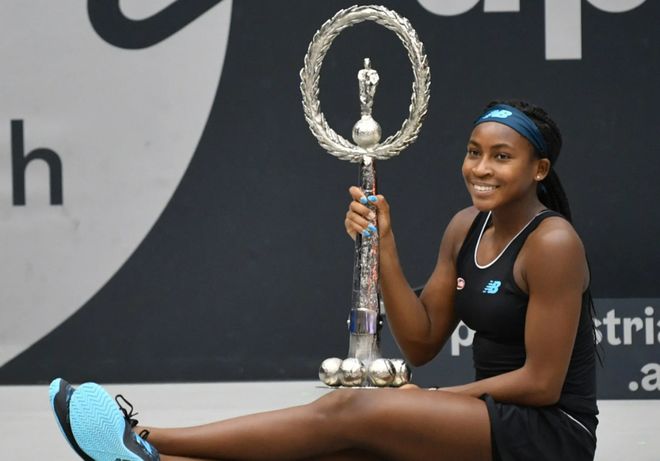 冒险的运动 冒险的运动